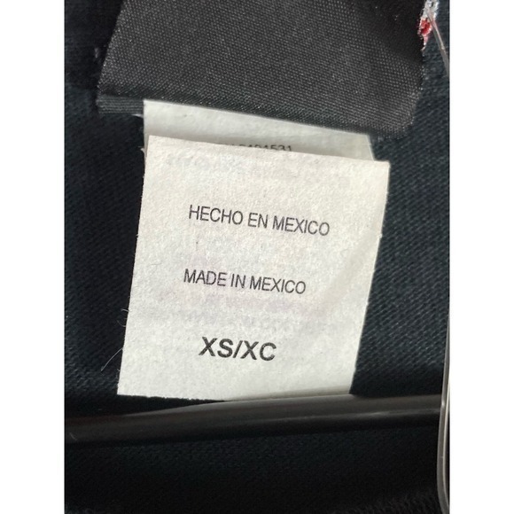 Vintage Marvel Mad Engine T-Shirt XS Rare Super Hero Graphic Superhero Comics - Picture 5 of 13